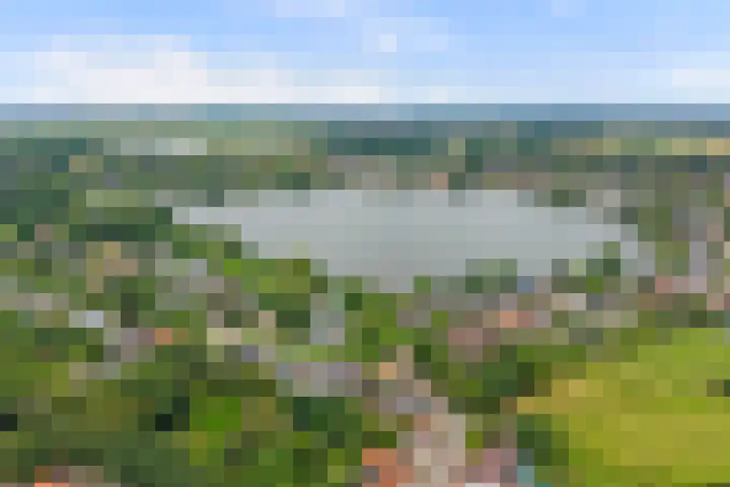 Molenlaan 24 Maasdam thumbnail 28