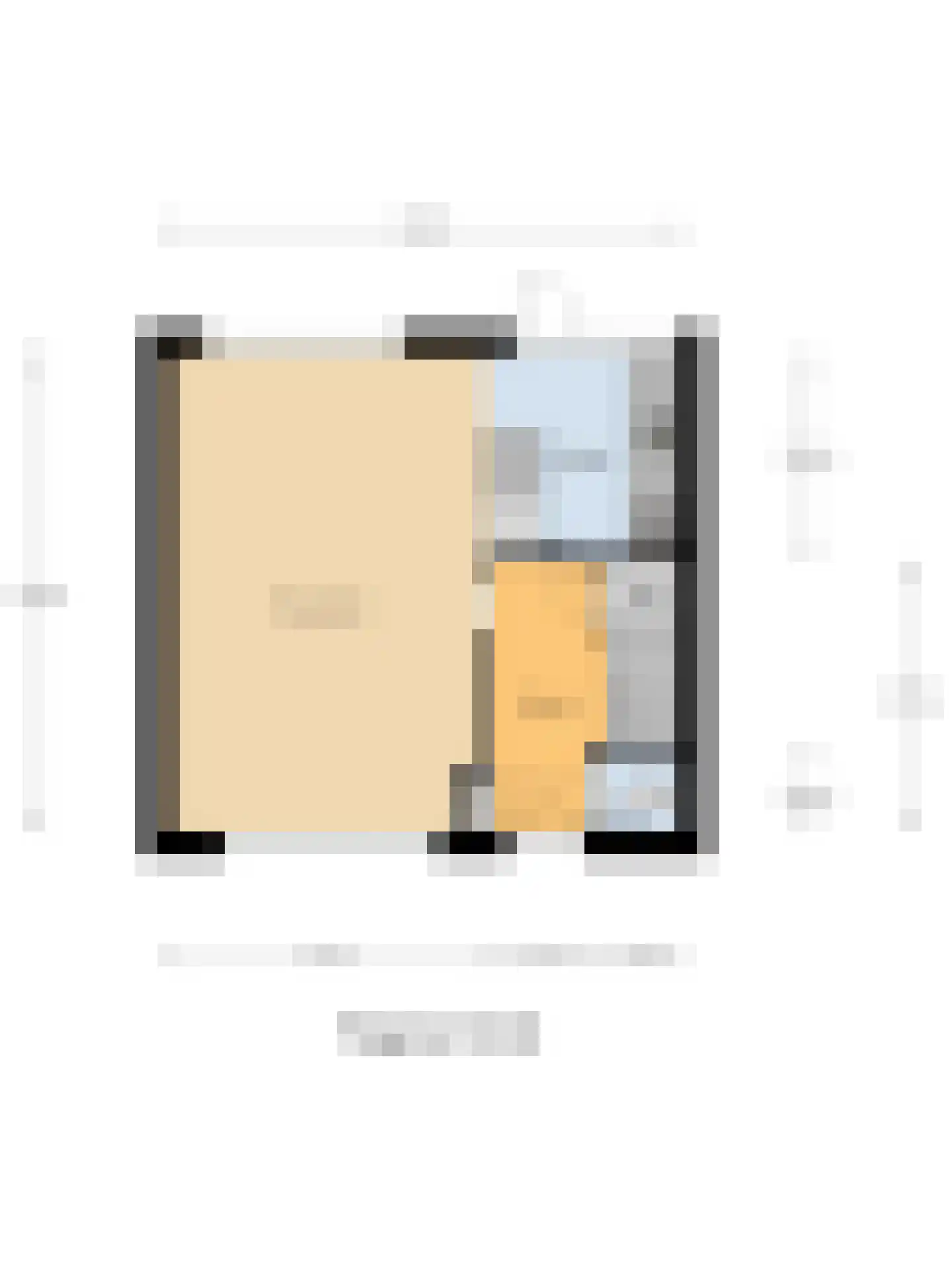 Molenlaan 24 Maasdam thumbnail 29