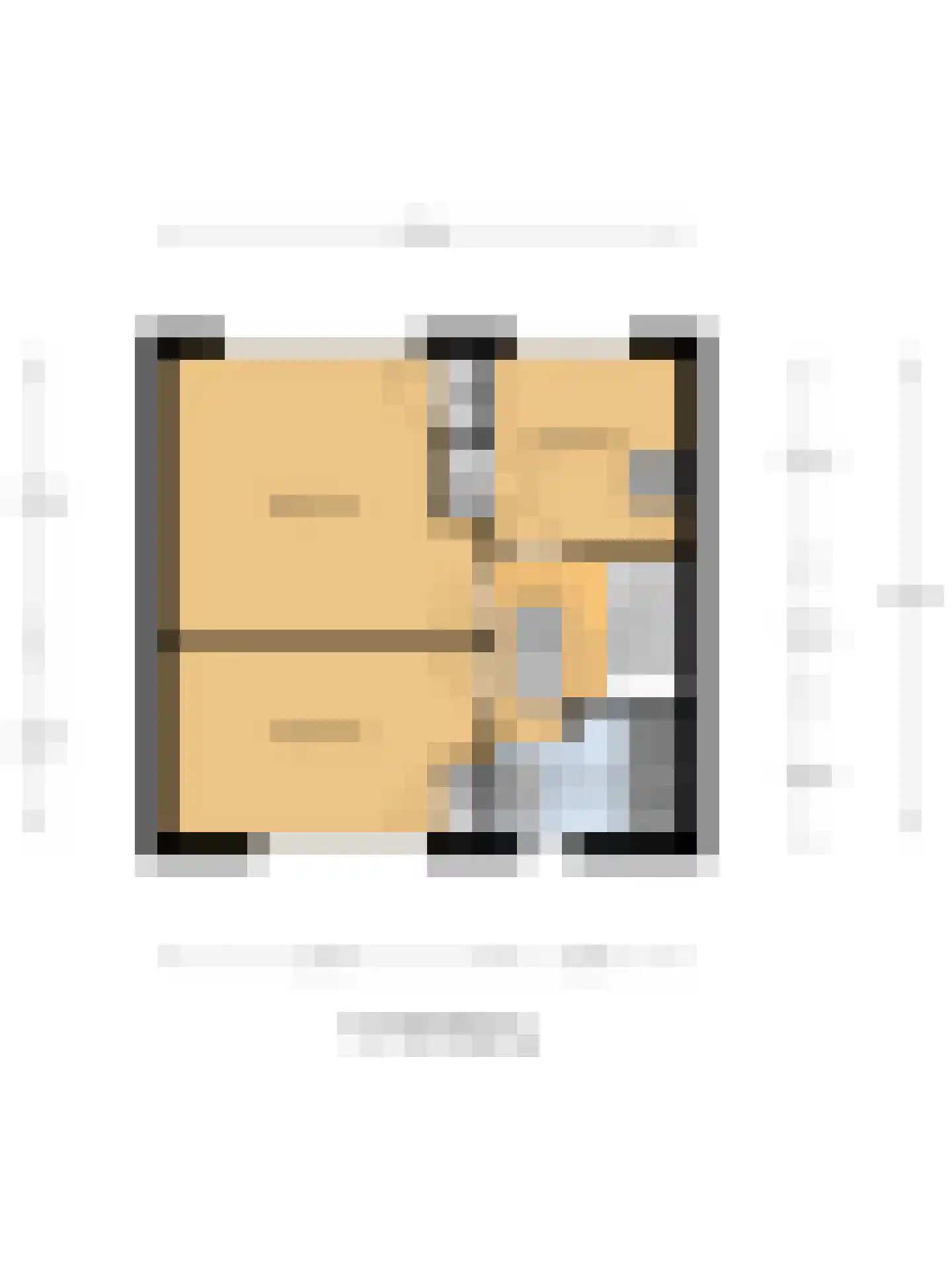 Molenlaan 24 Maasdam thumbnail 30