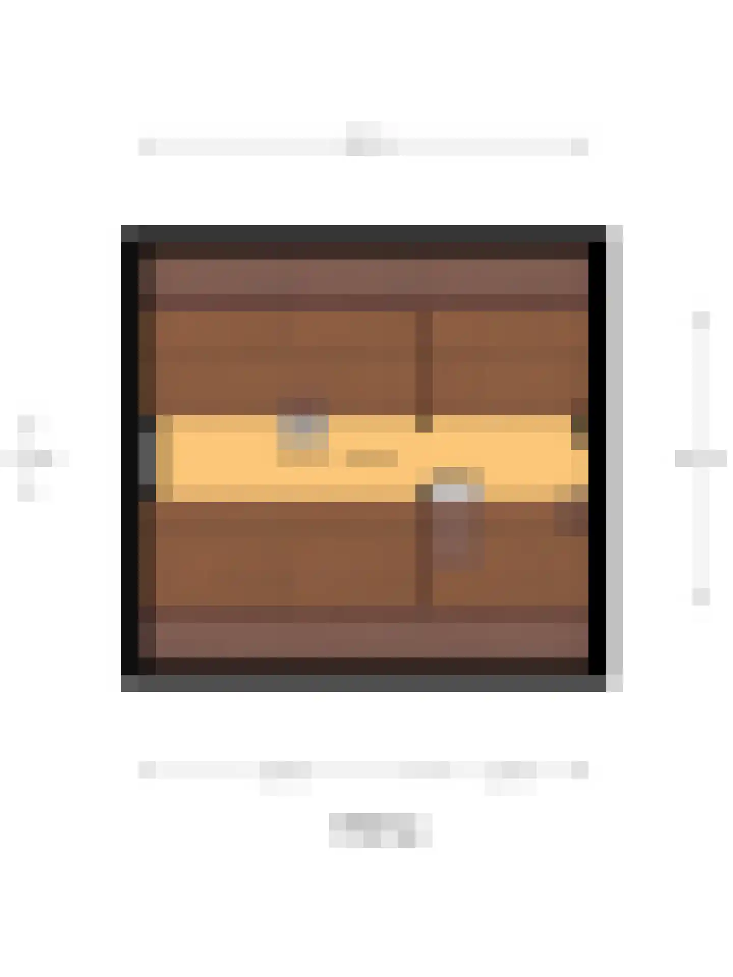 Molenlaan 24 Maasdam thumbnail 31