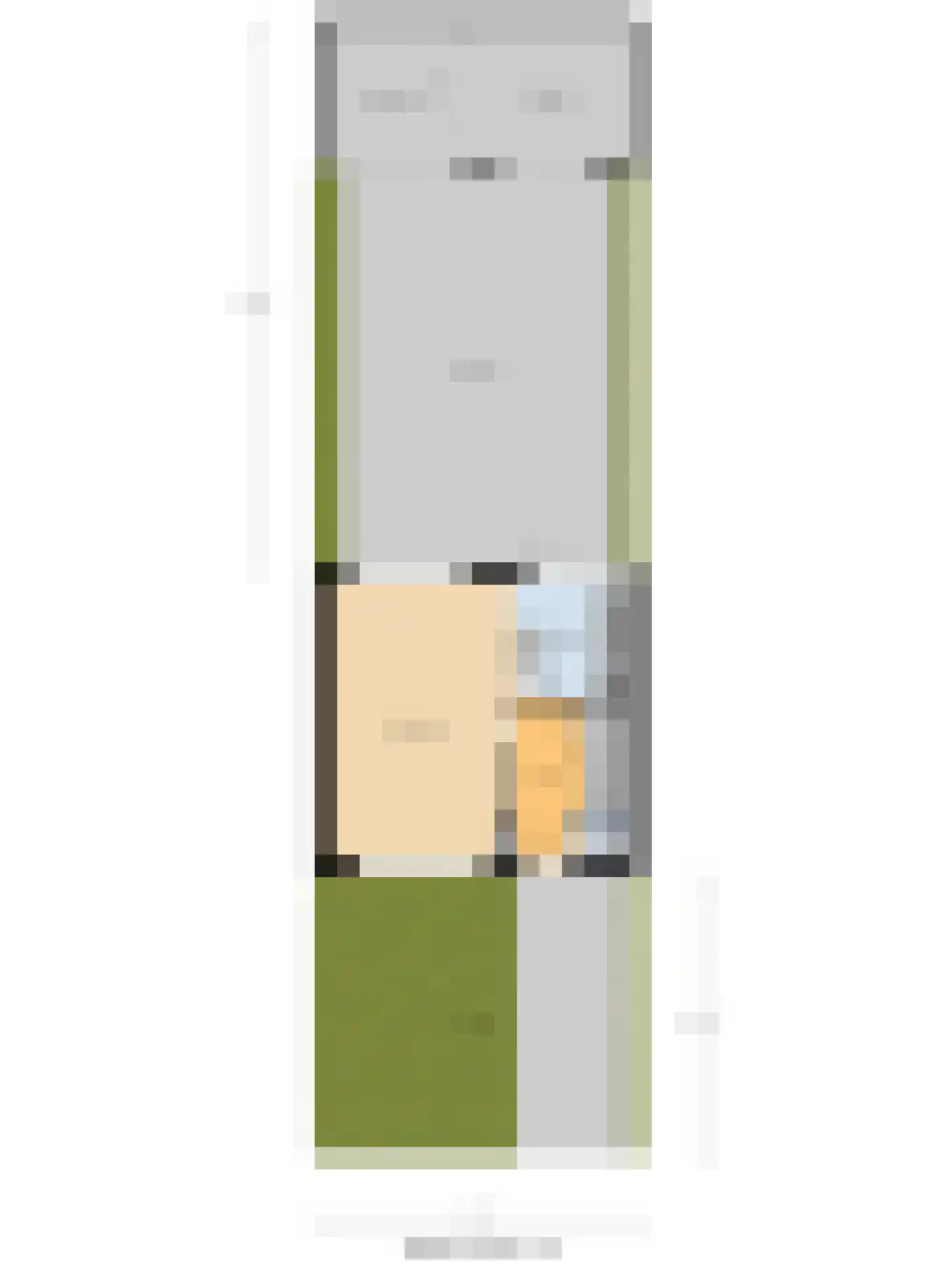 Molenlaan 24 Maasdam thumbnail 32