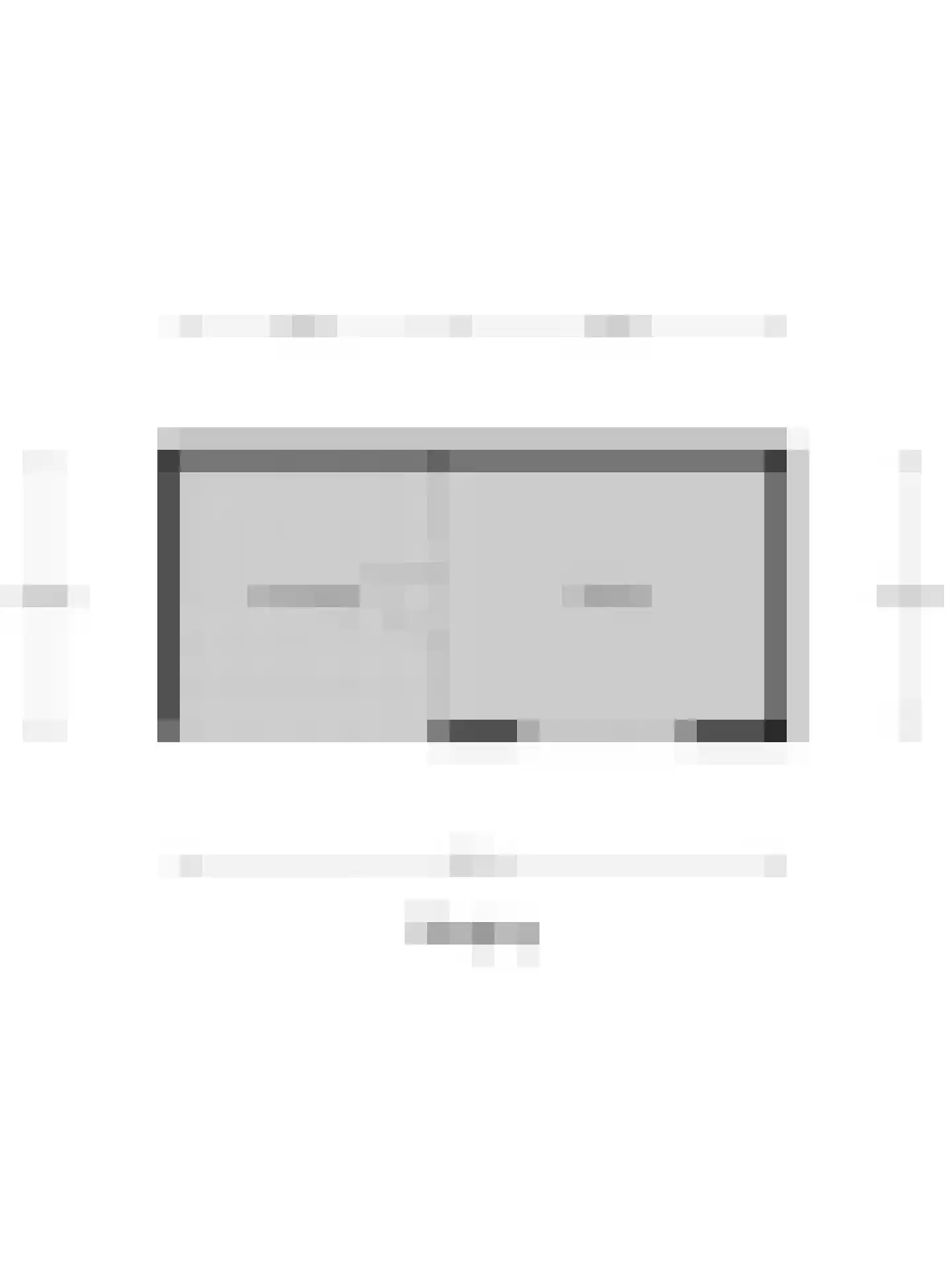 Molenlaan 24 Maasdam thumbnail 33