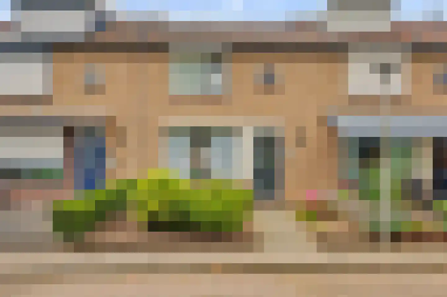Molenlaan 24 Maasdam thumbnail 4