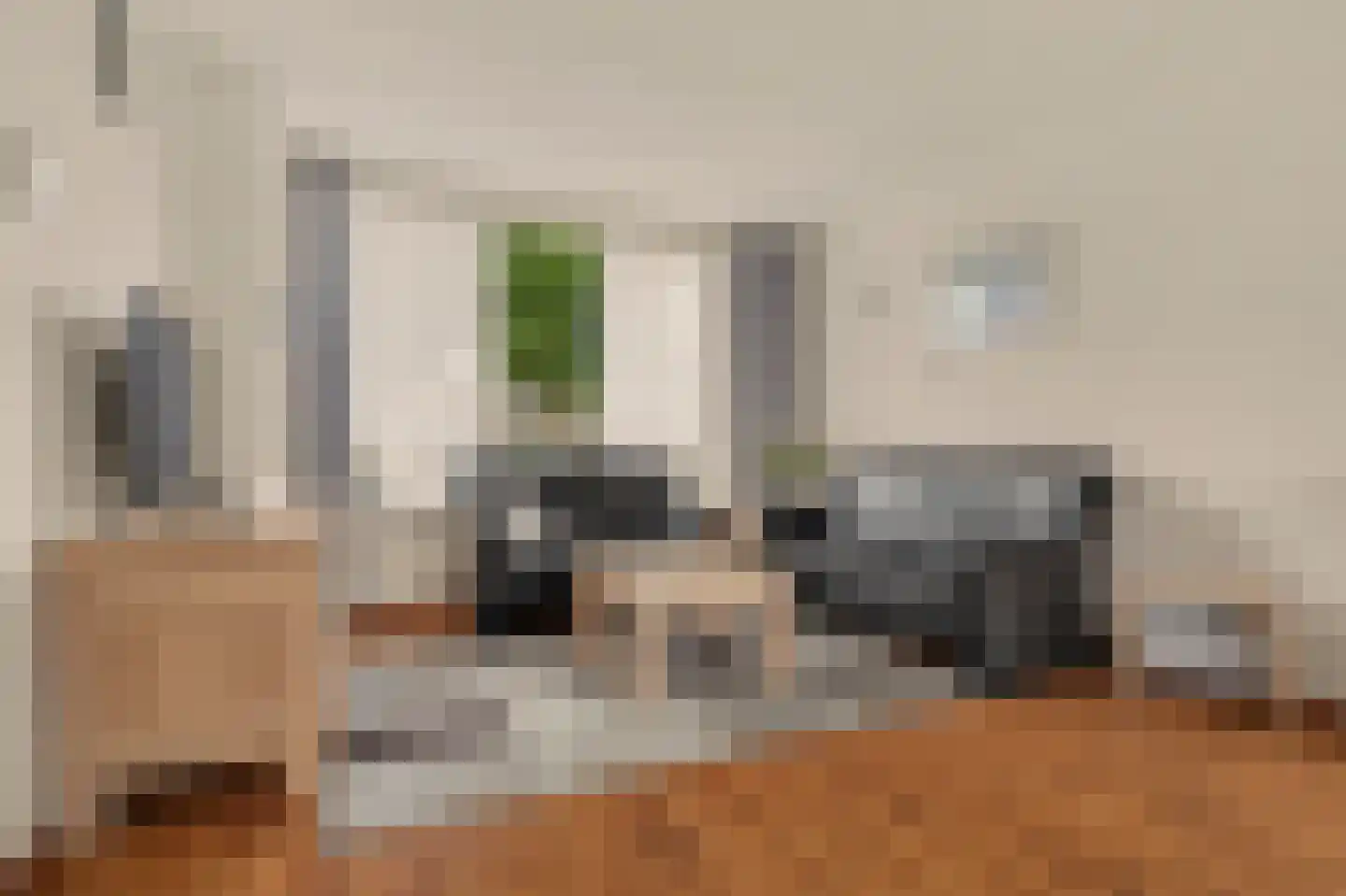Molenlaan 24 Maasdam thumbnail 6