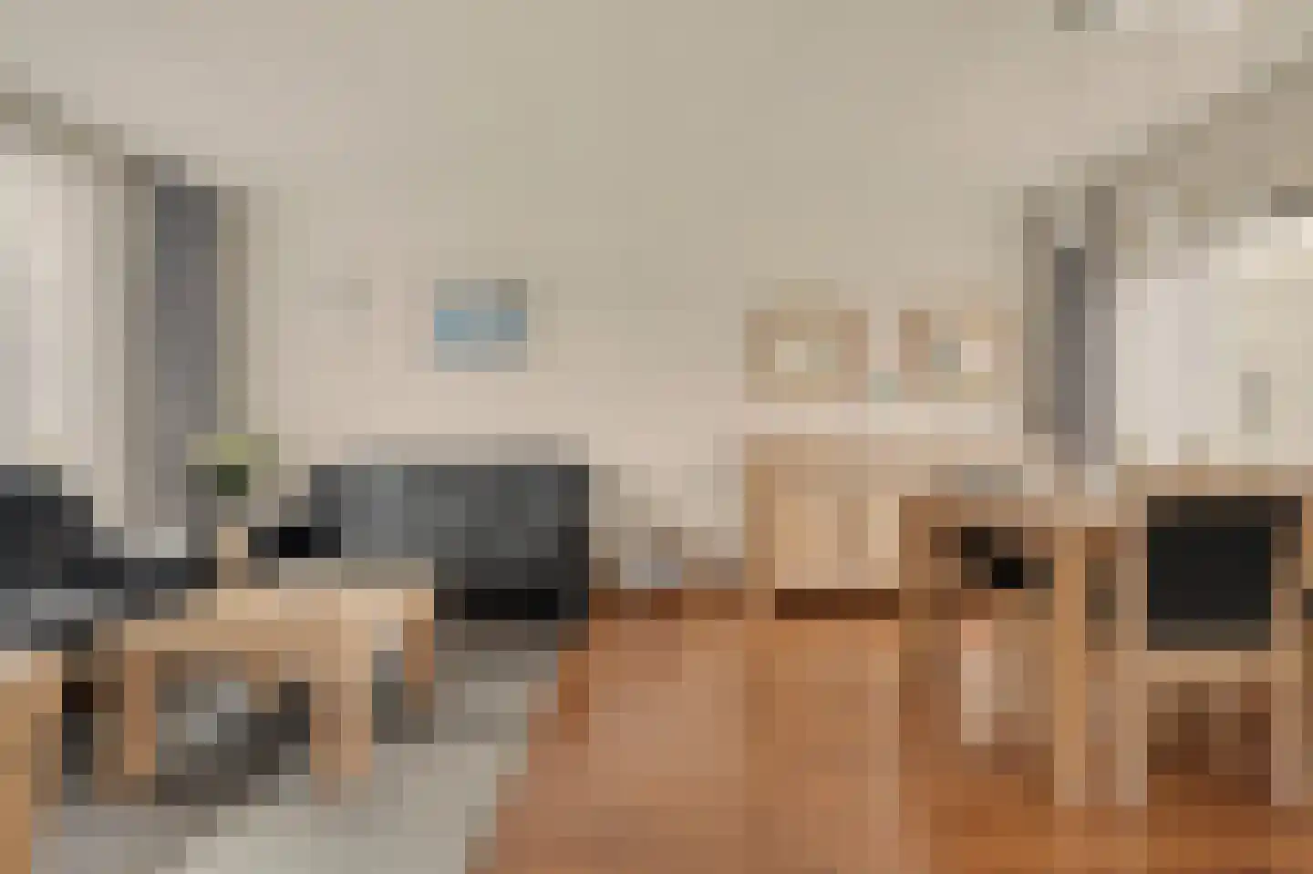 Molenlaan 24 Maasdam thumbnail 7