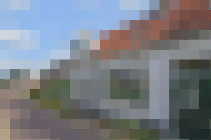 Molenlaan 25 Voorschoten thumbnail 10