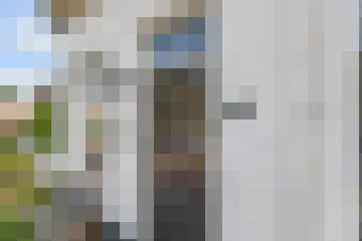 Molenlaan 25 Voorschoten thumbnail 11