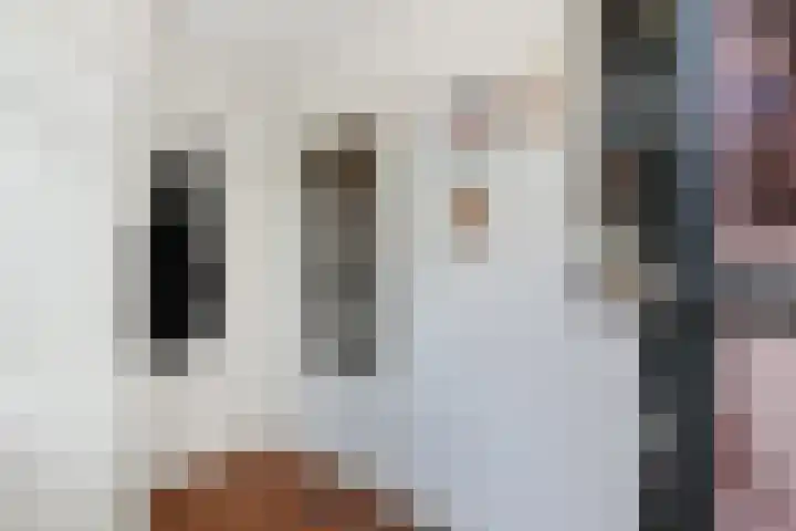Molenlaan 25 Voorschoten thumbnail 13