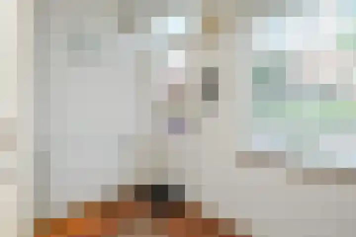 Molenlaan 25 Voorschoten thumbnail 14