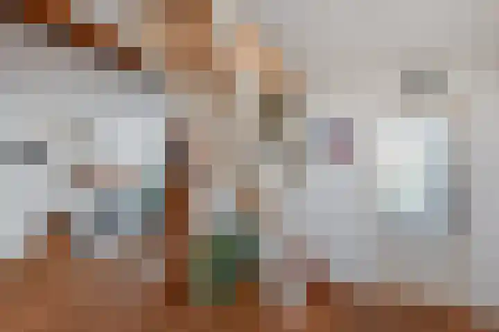 Molenlaan 25 Voorschoten thumbnail 16