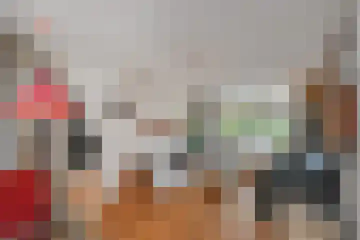 Molenlaan 25 Voorschoten thumbnail 18