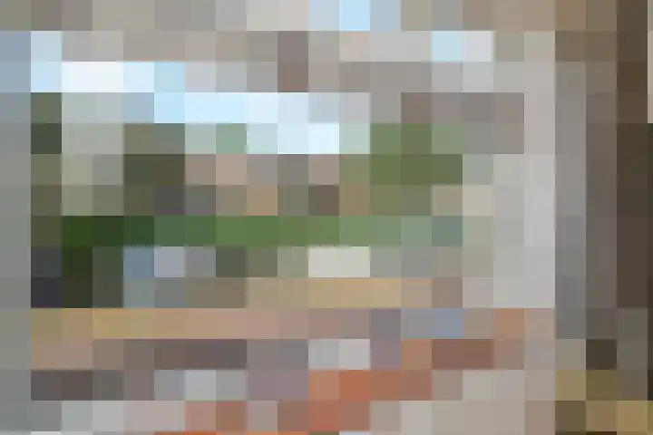 Molenlaan 25 Voorschoten thumbnail 19