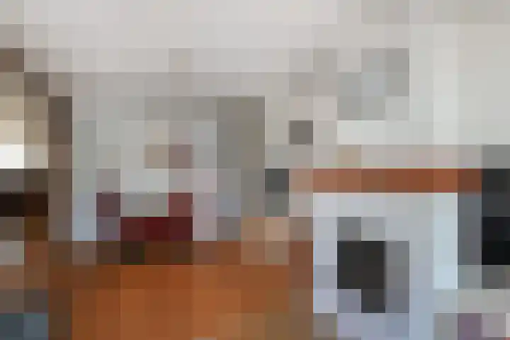 Molenlaan 25 Voorschoten thumbnail 20