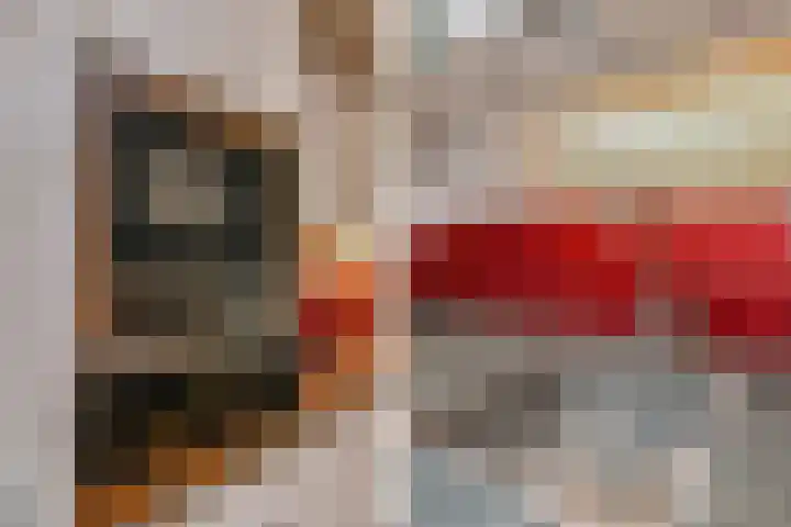 Molenlaan 25 Voorschoten thumbnail 23