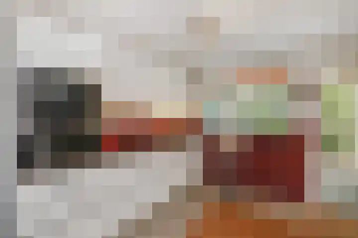Molenlaan 25 Voorschoten thumbnail 24