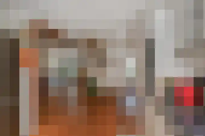Molenlaan 25 Voorschoten thumbnail 26