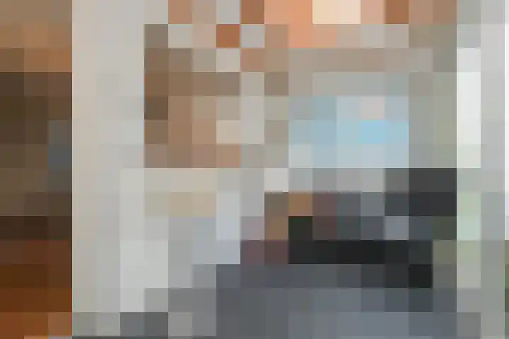 Molenlaan 25 Voorschoten thumbnail 27
