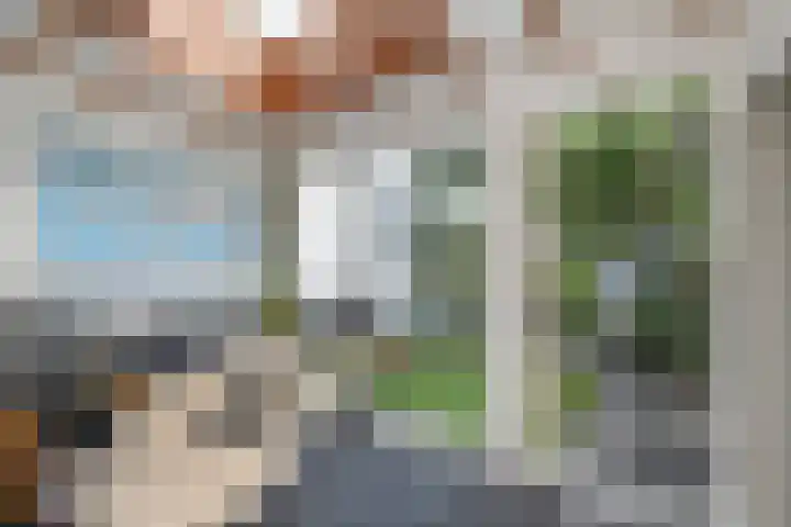 Molenlaan 25 Voorschoten thumbnail 28
