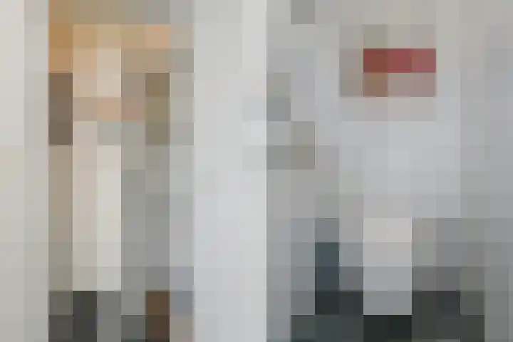 Molenlaan 25 Voorschoten thumbnail 29