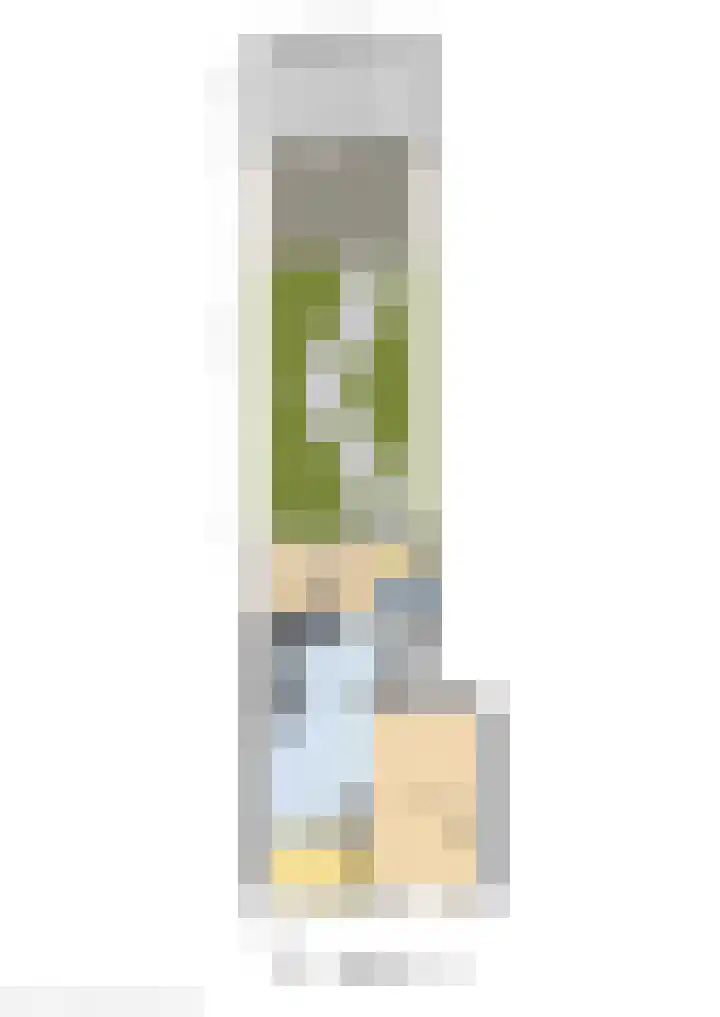 Molenlaan 25 Voorschoten thumbnail 30