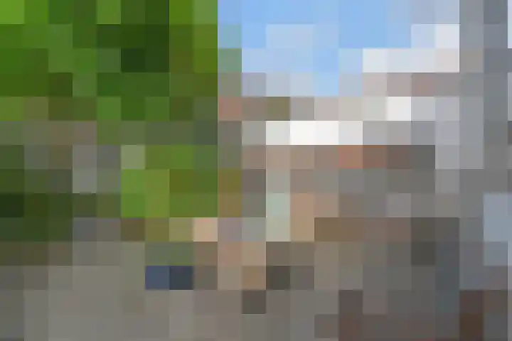 Molenlaan 25 Voorschoten thumbnail 34