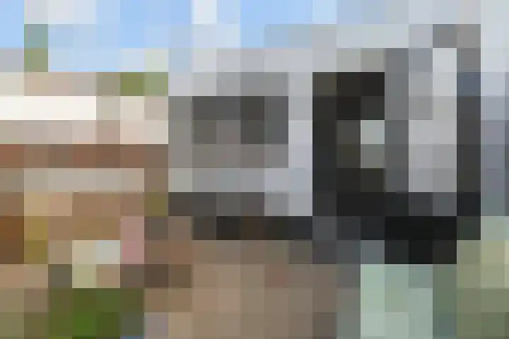 Molenlaan 25 Voorschoten thumbnail 35