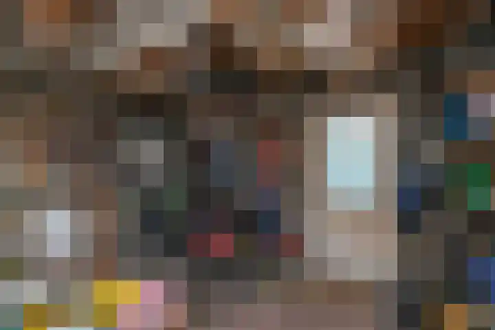Molenlaan 25 Voorschoten thumbnail 36