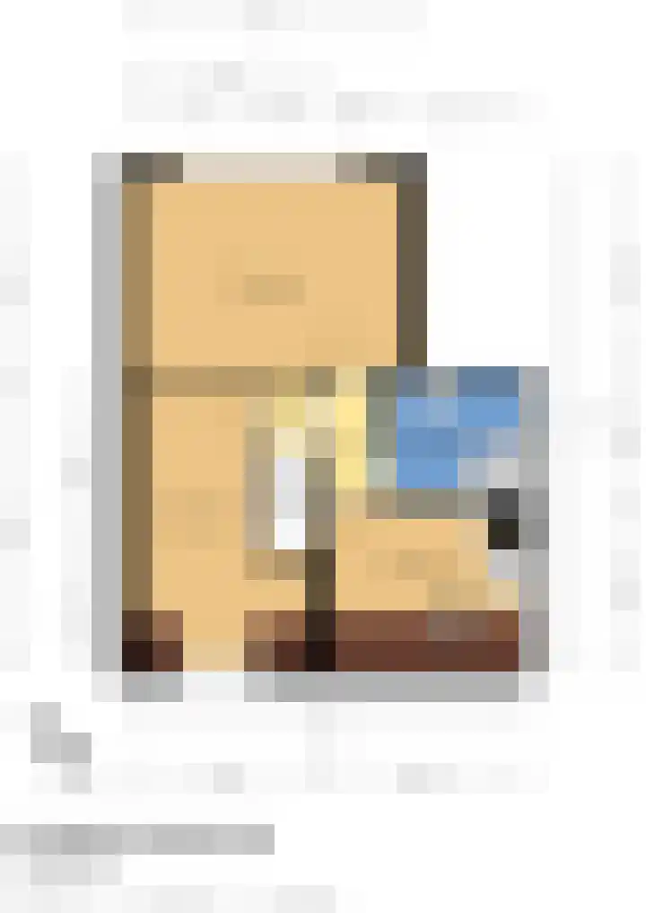 Molenlaan 25 Voorschoten thumbnail 37