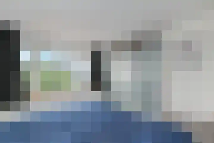 Molenlaan 25 Voorschoten thumbnail 39