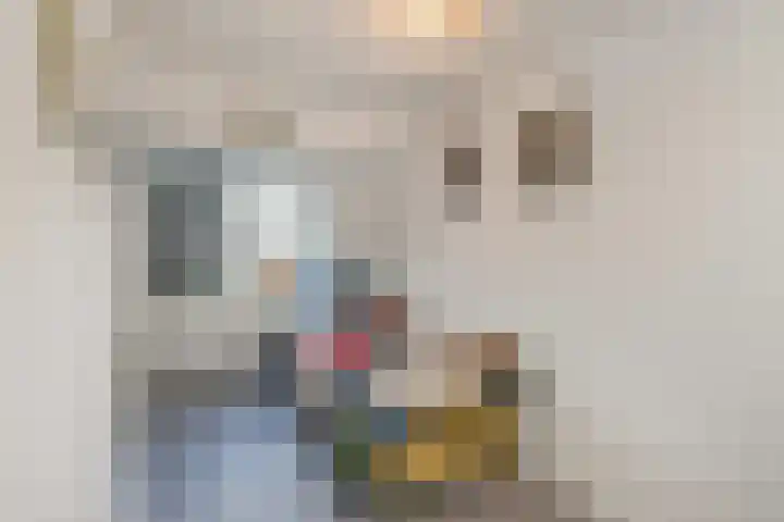 Molenlaan 25 Voorschoten thumbnail 40