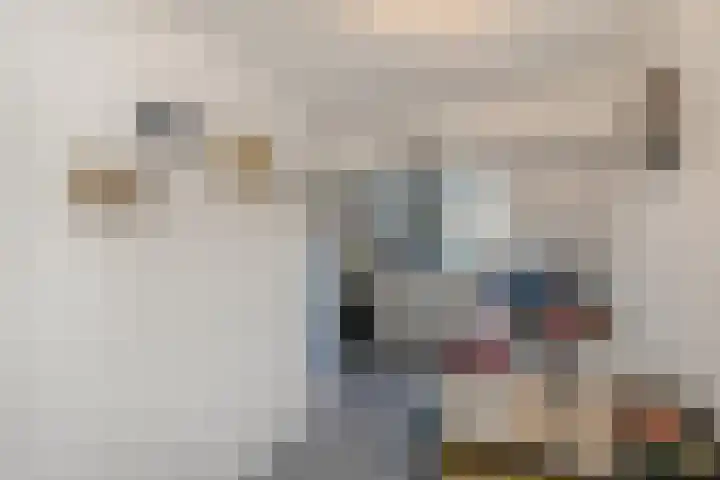 Molenlaan 25 Voorschoten thumbnail 41