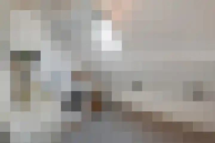 Molenlaan 25 Voorschoten thumbnail 45