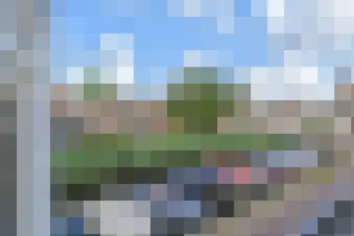 Molenlaan 25 Voorschoten thumbnail 47