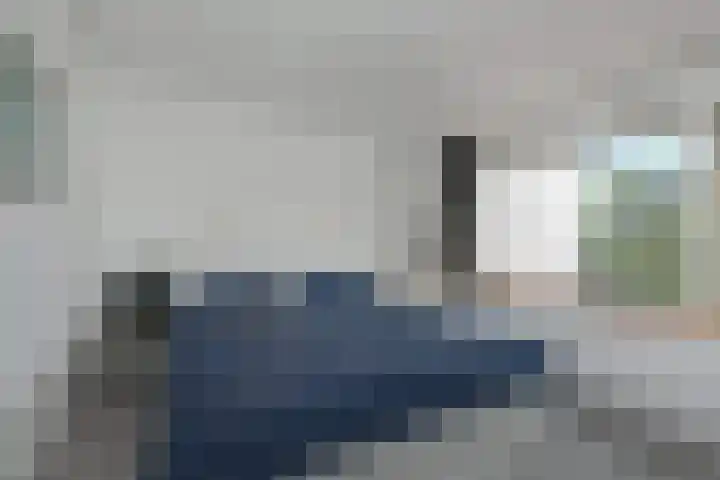 Molenlaan 25 Voorschoten thumbnail 5