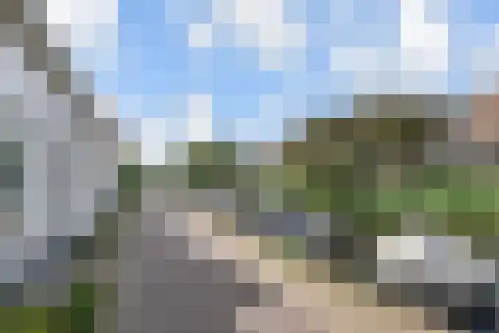 Molenlaan 25 Voorschoten thumbnail 6
