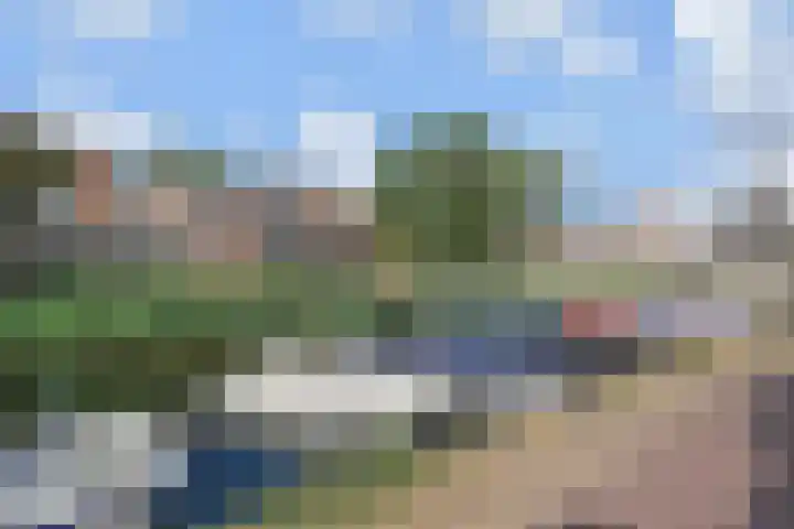 Molenlaan 25 Voorschoten thumbnail 8