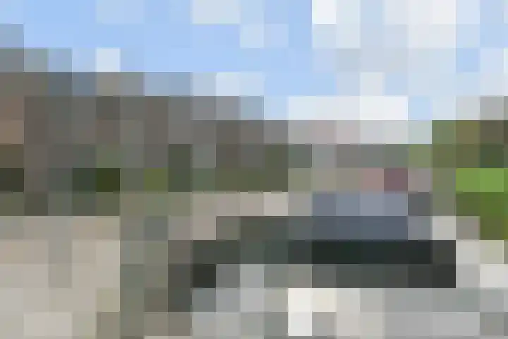 Molenlaan 25 Voorschoten thumbnail 9