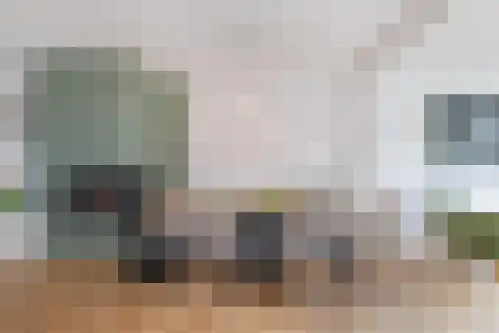 Molenlaan 250 Rotterdam thumbnail 10