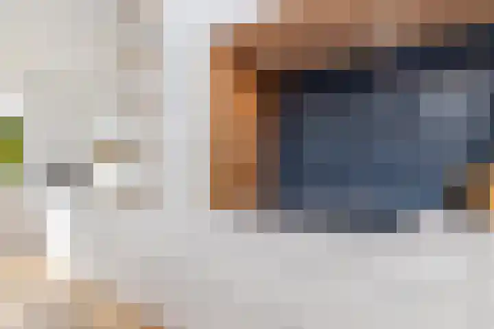 Molenlaan 250 Rotterdam thumbnail 13