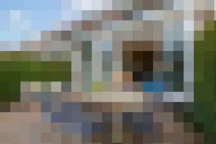 Molenlaan 250 Rotterdam thumbnail 24