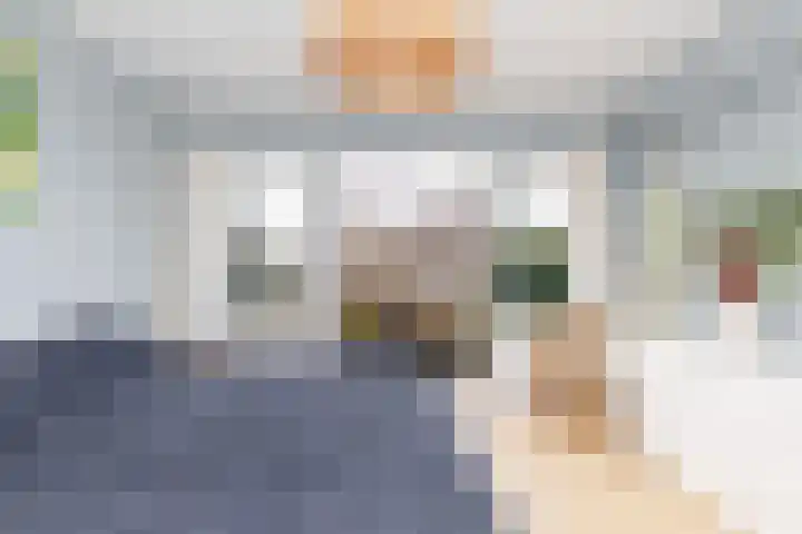 Molenlaan 250 Rotterdam thumbnail 31