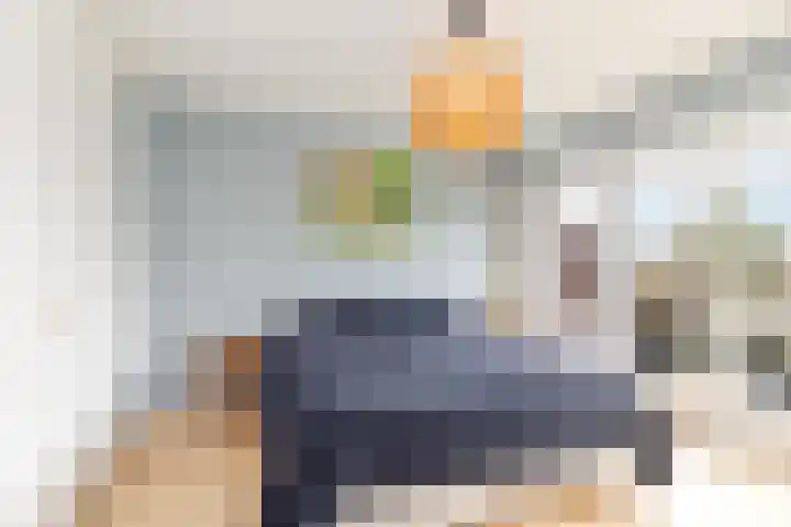 Molenlaan 250 Rotterdam thumbnail 33