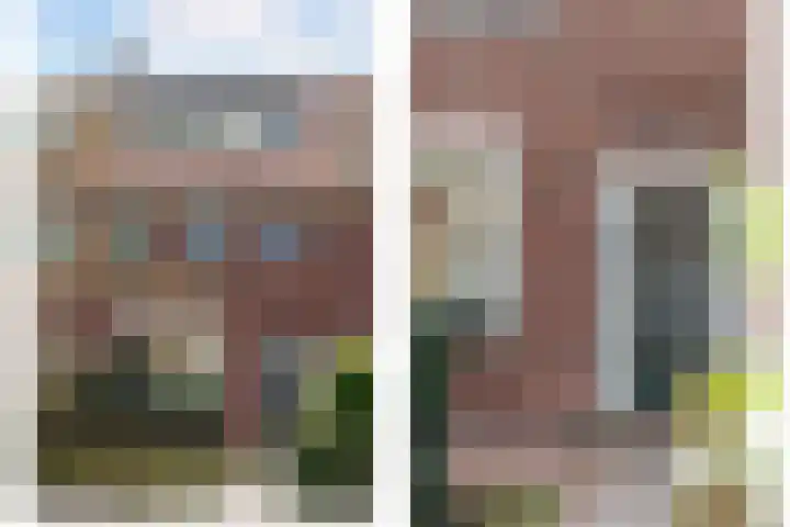 Molenlaan 250 Rotterdam thumbnail 53