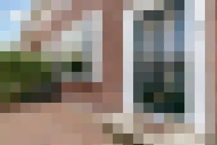 Molenlaan 250 Rotterdam thumbnail 6