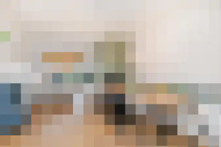 Molenlaan 250 Rotterdam thumbnail 8