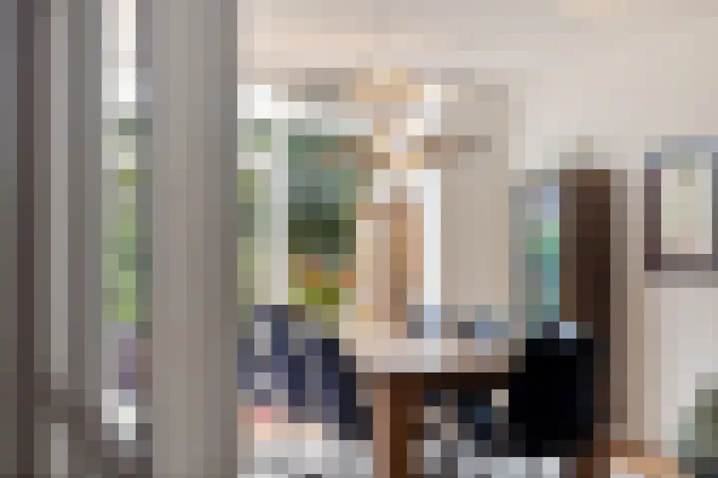 Molenlaan 251 Rotterdam thumbnail 12