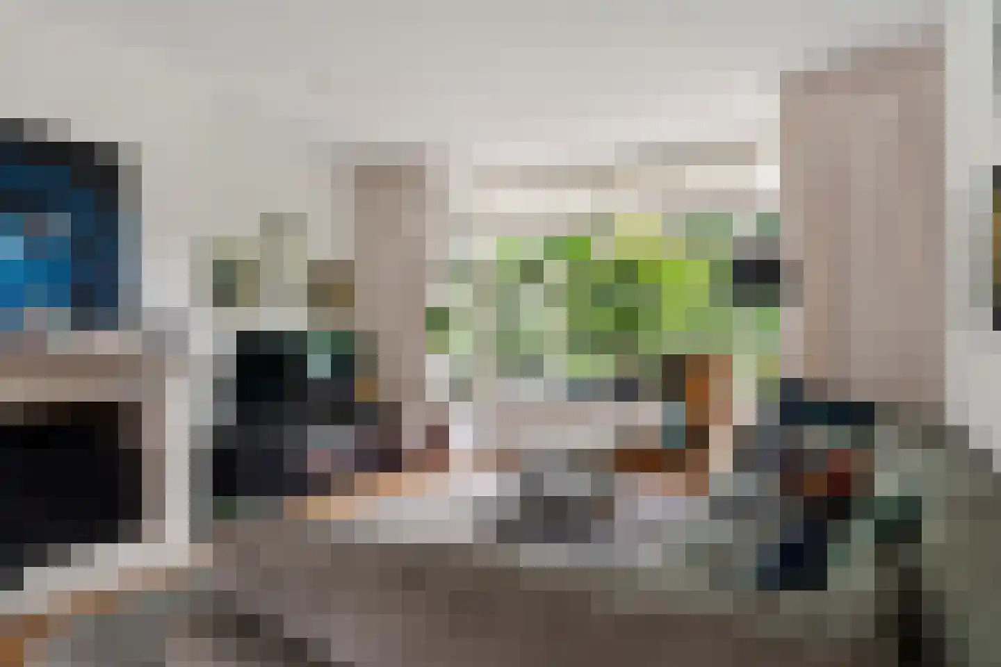 Molenlaan 251 Rotterdam thumbnail 13