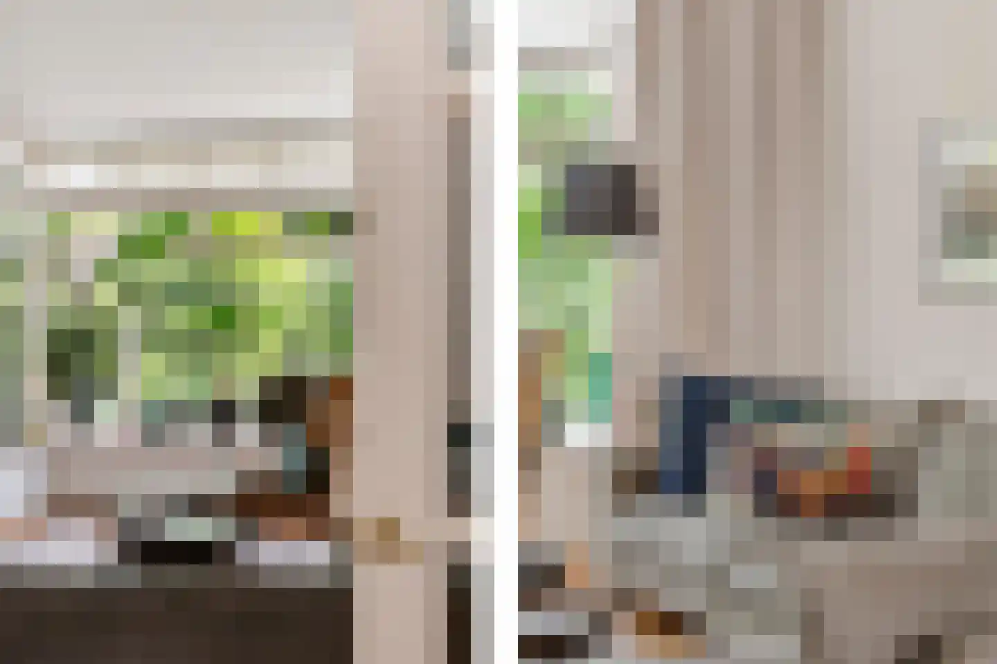 Molenlaan 251 Rotterdam thumbnail 14