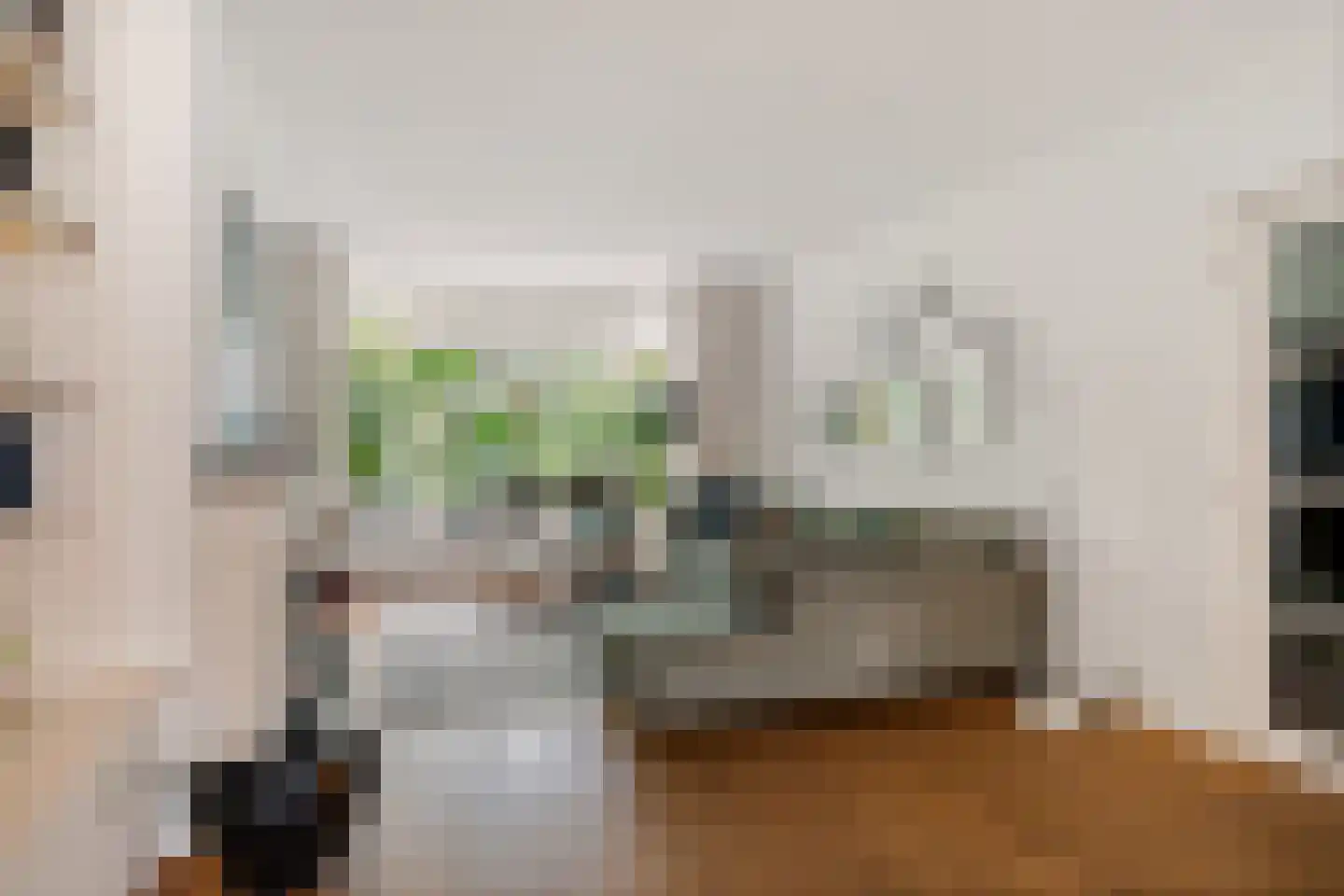 Molenlaan 251 Rotterdam thumbnail 15