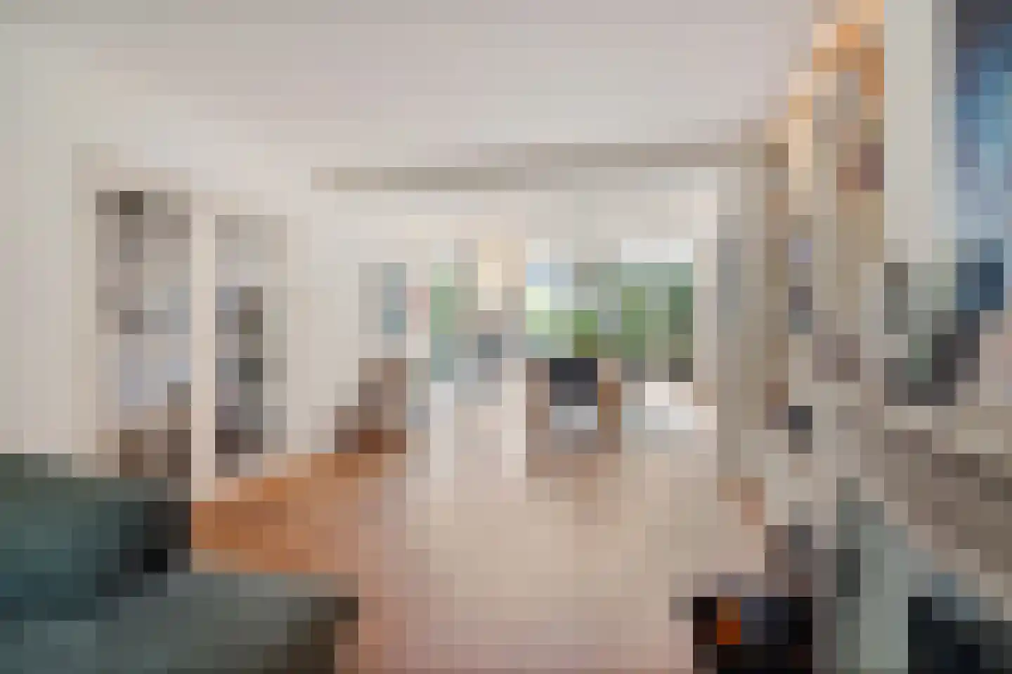 Molenlaan 251 Rotterdam thumbnail 16